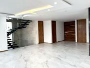 Casa en Venta en Puerta Las Lomas