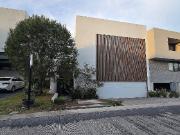 Casa en Venta en Puerta las Lomas