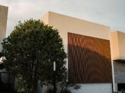 Casa en Venta en Puerta las Lomas