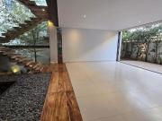 Casa en Venta en Puerta las Lomas