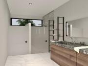 Casa en venta en Puerta las Lomas, Cancún, Jalisco