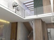 Casa en venta en Puerta Las Lomas, Cancún, Jalisco