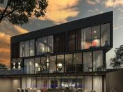 Casa en Venta en Puerta Las Lomas con vista panoramica