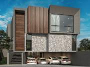 Casa en Venta en Puerta Las Lomas con vista panoramica