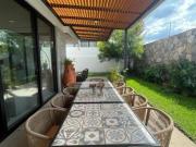 Casa en venta en Puerta Las Lomas Coto Andares
