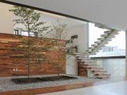 Casa en Venta en Puerta Las Lomas – Exclusividad, Lujo y...