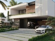 Casa en Venta en PUERTA LAS LOMAS Hermosa Cocina y...