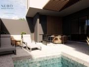 Casa en Venta en Puerta Las Lomas, Zapopan con Excelente...