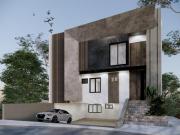 Casa en venta en Puerta las Lomas, Zapopan, Jal