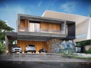 Casa en venta en Puerta las Lomas, Zapopan, Jal