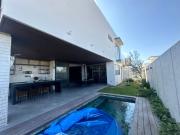 Casa en venta en Puerta las Lomas, Zapopan, Jalisco