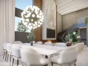 Casa en venta en Puerta las Lomas, Zapopan, Jalisco