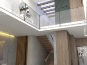 Casa en Venta en Puerta las Lomas, Zapopan, Jalisco Casa en Venta en Puerta las Lomas, Zapopan, Jalisco