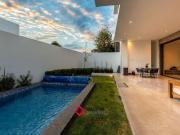 Casa en Venta en Puerta Las Lomas Zapopan Zona Andares...