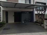 Casa en venta en Puerta Madero