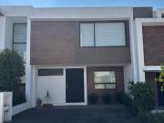 Casa en Venta en Puerta Madero Altozano Morelia