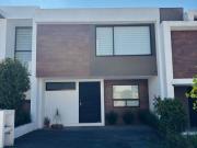 Casa en venta en Puerta Madero, Altozano, Morelia