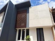 Casa en venta en Puerta Madero, Morelia, Michoacán de Ocampo