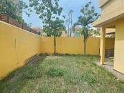 CASA EN VENTA EN PUERTA MAGNA