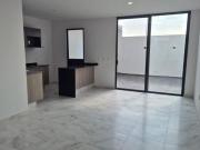 Casa en Venta en Puerta Magnolia, San Agustín, Jalisco