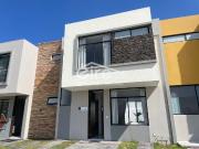 Casa en venta en Puerta Magnolia, San Agustín, Jalisco