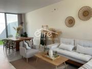 Casa en venta en Puerta Magnolia, San Agustín, Jalisco