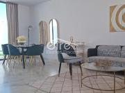 Casa en venta en Puerta Magnolia, San Agustín, Jalisco