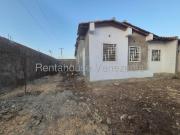 Casa en Venta en Puerta Maraven Mara Cardon, Punto Fijo