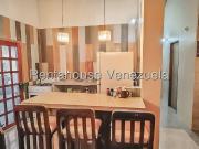 Casa en Venta en Puerta Maraven, Punto Fijo