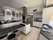 Casa en Venta en Puerta Maraven, Punto Fijo