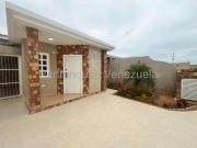 Casa en Venta en Puerta Maraven, Punto Fijo