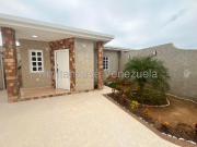 Casa en Venta en Puerta Maraven, Punto Fijo