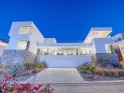 Casa en venta en Puerta Marina, Guaymas, Sonora