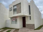 Casa en Venta en Puerta Natura – Totalmente Amueblada y...