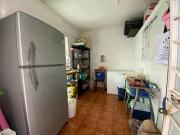 Casa en venta en Puerta Navarra, Querétaro