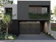 Casa en venta en Puerta Norte, Ciudad Tres Marías