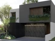 Casa en Venta en Puerta Norte, Tres Marías...