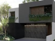 Casa en Venta en Puerta Norte, Tres Marías...