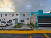 CASA EN VENTA EN PUERTA PARAISO