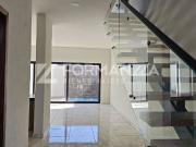 Casa en venta en Puerta Paraíso, Colima