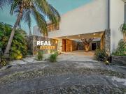 Casa en venta en Puerta Paraíso, Colima, Colima
