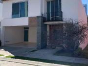 Casa en Venta en Puerta Paraíso en Angelopolis