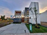 Casa en Venta en Puerta Paraíso Norte en Colima