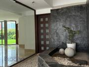 Casa en venta en Puerta Paraíso, Reserva Territorial...