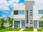 Casa en venta en Puerta Paraíso, Veracruz, Veracruz de... Casa en venta en Puerta Paraíso, Veracruz, Veracruz de...