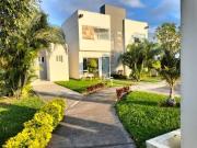 Casa en venta en Puerta Paraíso, Veracruz, Veracruz de...