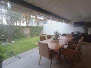 Casa en venta en Puerta Paraiso, Via Atlixcayotl Puebla