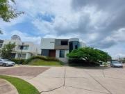 Casa en venta en Puerta Plata