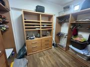 CASA EN VENTA EN PUERTA PLATA