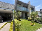CASA EN VENTA EN PUERTA PLATA